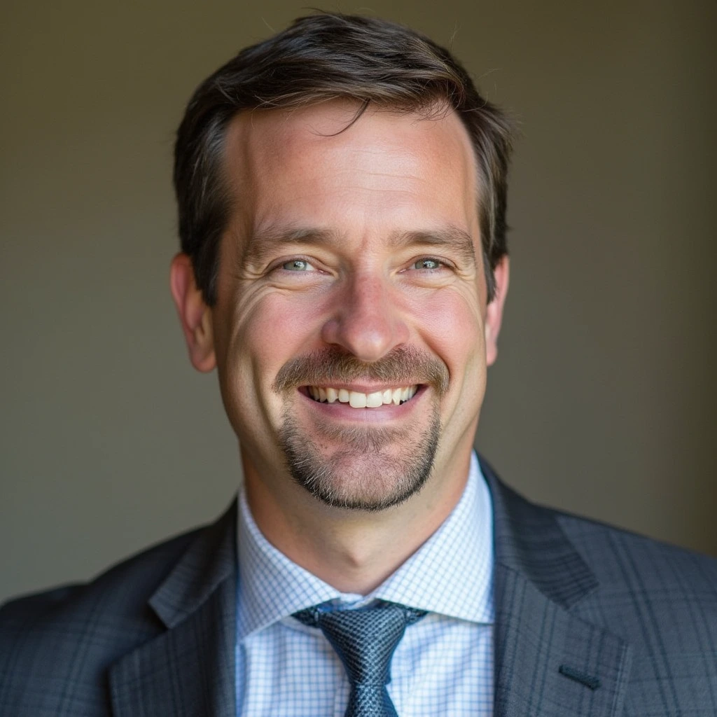 Sebastian Fischer